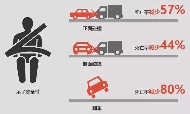 ！淮阴区路上多辆车被拍！pg模拟器电脑版高清实拍(图1)